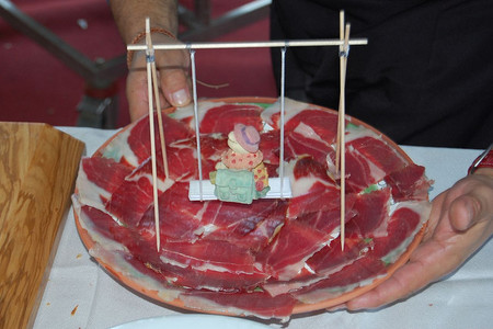 jamon_jamon