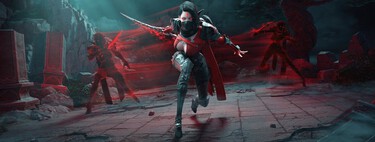 Lost Ark se carga a 200.000 jugadores en una de las mejores decisiones que su comunidad agradece 