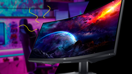 Cómo calibrar la pantalla de tu monitor con estas 6 herramientas gratis: sácale el máximo partido