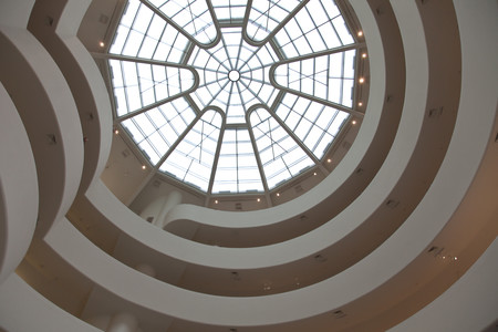 guggenheim