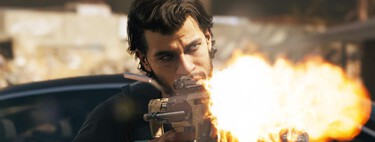 Es un juego explosivo, está a cargo del creador de GTA y lo mejor es que será "infinito". El futuro de MindsEye, al detalle