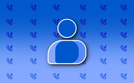 Contactos Google Tono de Llamada