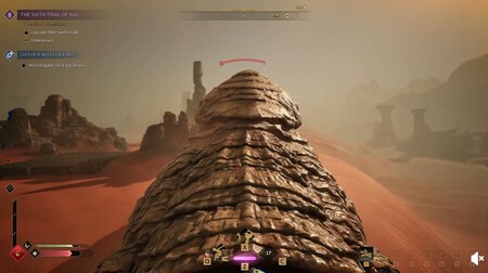Recurso Dune Awakeningn Montar Gusano