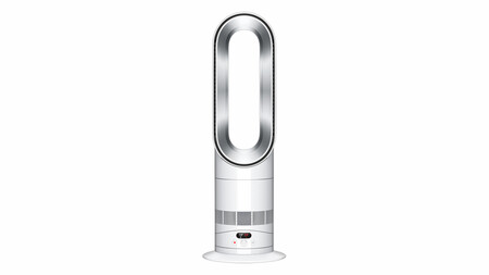 Dyson Hot Cool Hf1 Remote Link Pre Heat Mediamarkt