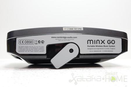 minxgobase.jpg