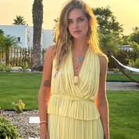 Los zapatos de vestir ideales para no ir en tacones: cómodos, enjoyados y a la venta en El Corte Inglés 