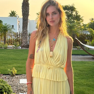 Los zapatos de vestir ideales para no ir en tacones: cómodos, enjoyados y a la venta en El Corte Inglés 