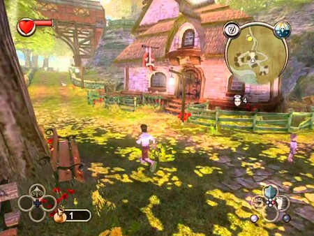 Fable