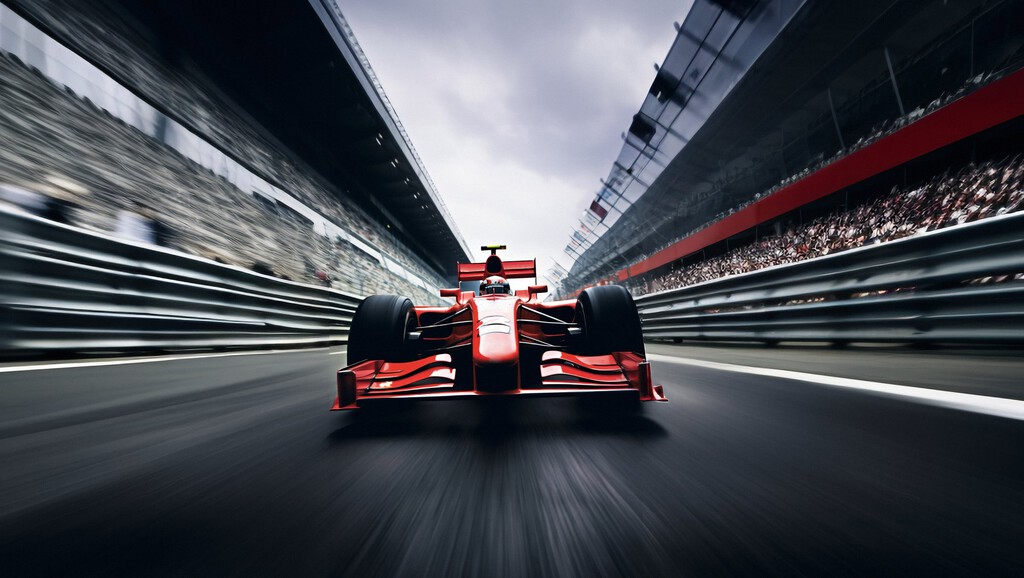 Apple se ha gastado 700 millones de dólares en la Fórmula 1. La sorpresa es que no piensa cobrar un extra por ello