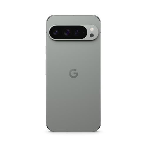 Google Pixel 9 Pro XL 128GB
