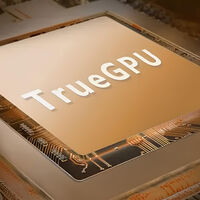 China se apunta un éxito más: presumiblemente ya tiene lista su primera GPU de 6 nm para juegos íntegramente china