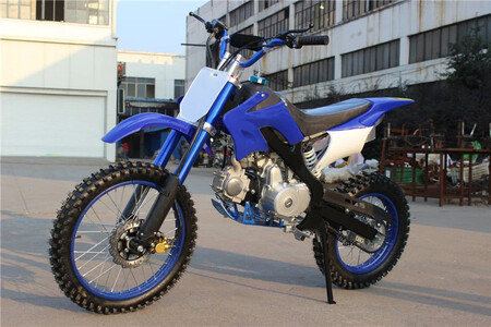 Mx 2 2024