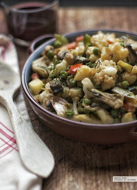 Las 17 mejores recetas de la cocina balear para celebrar el Día de las Islas Baleares