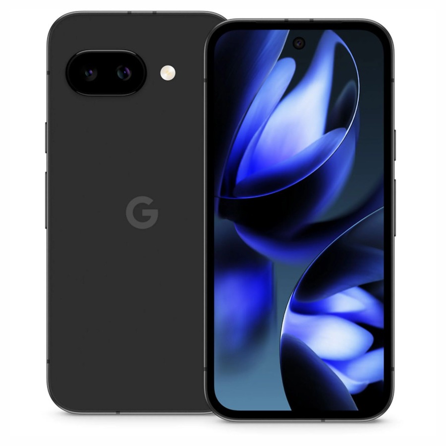 Google Pixel 9a (128 GB)