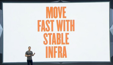 Movefast
