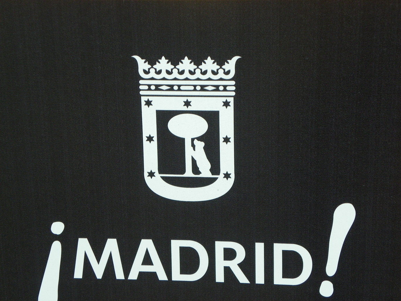 El Ayuntamiento de Madrid dice que reduce su deuda por "no robar": la realidad no es tan sencilla