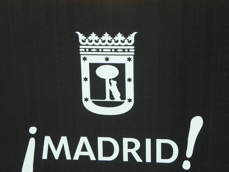 El Ayuntamiento de Madrid dice que reduce su deuda por "no robar": la realidad no es tan sencilla