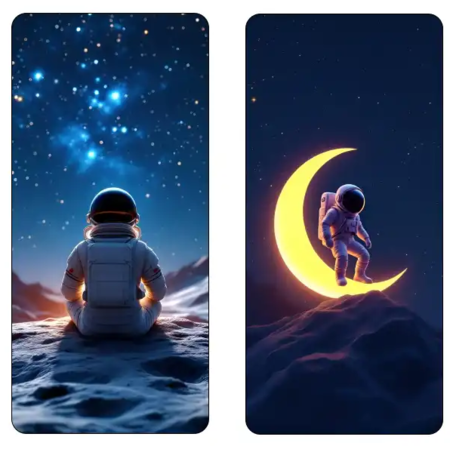 Screenshot 2025 11 27 200101