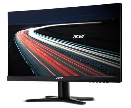 Acer G7 Everyday Series anuncian su precio y disponibilidad para Europa