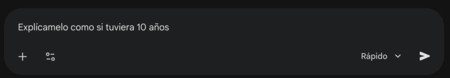 Diez años