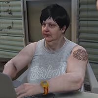 Todas las misiones de cazarrecompensas en GTA 5 y localización de los fugitivos