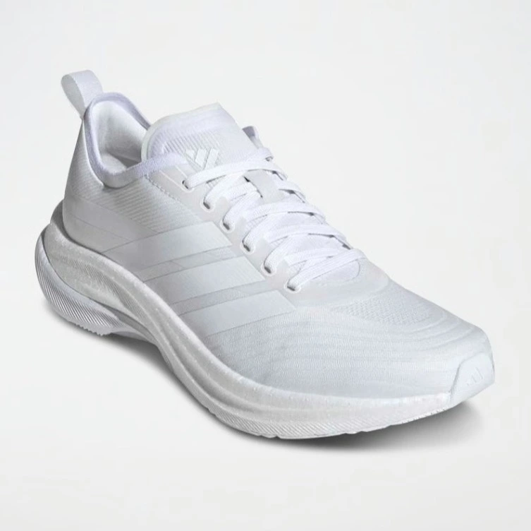 Adidas - Zapatillas Running Moveboost