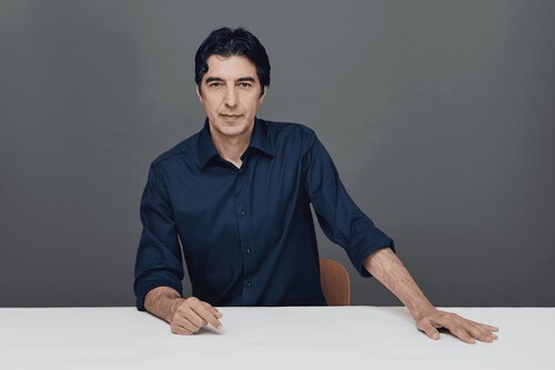 Valter Longo