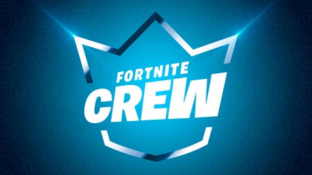 Fortnite Crew Se Convierte En Uno De Los Grandes Beneficios De Xbox Game Pass Ultimate 2