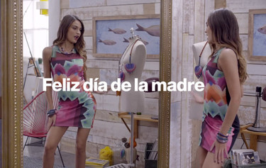 Trendencias Noticias: Desigual, Primark, Forever 21, Michael Kors y más novedades