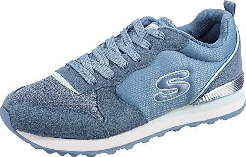 Skechers OG 85 STEP N FLY