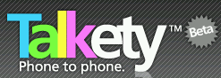 talkety.png