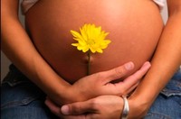 "Para cuidar hay que cuidarse". Entrevista a la psicóloga Meritxell Sánchez