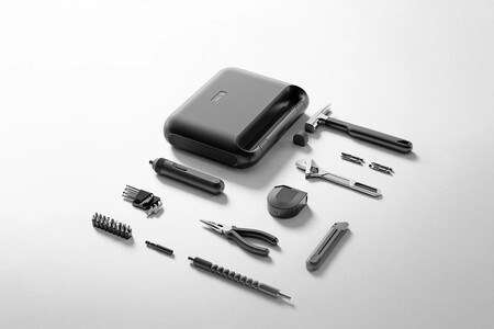 Mijia Tool Kit 2