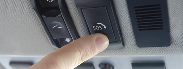 Cambios en la ITV: nuevos plazos y un sistema que ya es obligatorio, aunque tu coche no tiene por qué llevarlo 