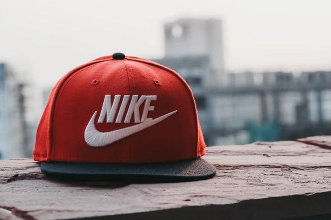 Gorra