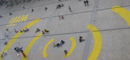 Cómo y por qué cambiar el nombre y clave de tu WiFi
