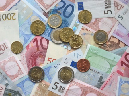 La CNMC vigilará con lupa Bizum, la plataforma de pagos móviles de los bancos españoles