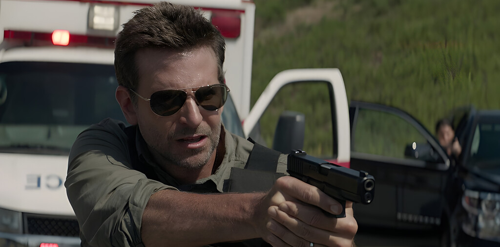 Es uno de los mejores directores de todos los tiempos y con este neo-western regresó a sus orígenes, pero en México: basada en hechos reales . Lado.mx Es uno de los mejores directores de todos los tiempos y con este neo-western regresó a sus orígenes, pero en México: basada en hechos reales . Noticias en tiempo real