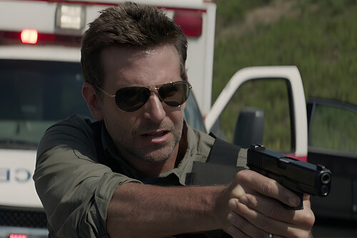 C783d262 988a 4a1a B741 7e4192c3e0cd