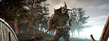 20 joyas ocultas de 2025 que se merecen que les des una oportunidad 