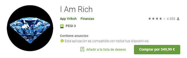 Imrich