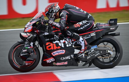 Savadori Assen Motogp 2025