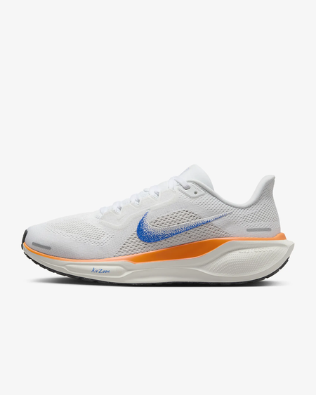 W Air Zoom Pegasus 41 Fp 1
