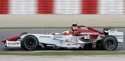 force india1.jpg