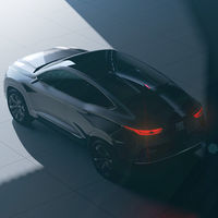 Fiat prepara un B-SUV para plantar cara al Ford EcoSport en Latinoamérica