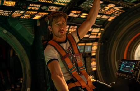 Captura De Pantalla 2026 03 24 154913