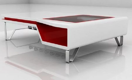 Buscar muebles nunca fue tan fácil como ahora