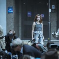 Nadie la vio en el cine por culpa de Los Vengadores, pero esta película es un sueño hecho realidad: ya puedes verla en stream por HBO 