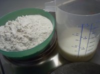 Desarrollo de la conducta alimentaria en la infancia