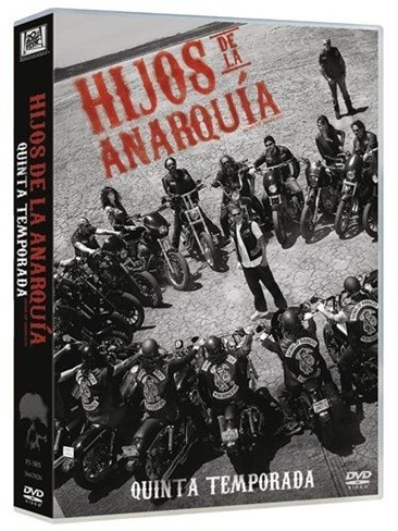 SOA